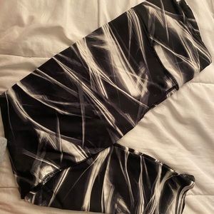 Victoria’s Secret Sport Leggings!!!